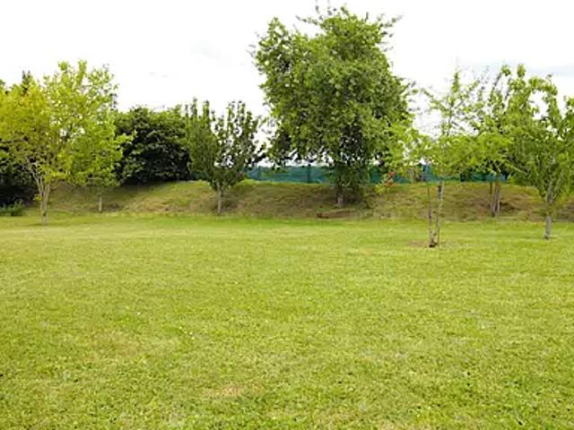 Vernon 27200 Achat / Vente maison 4 pièces t4 terrasse parking