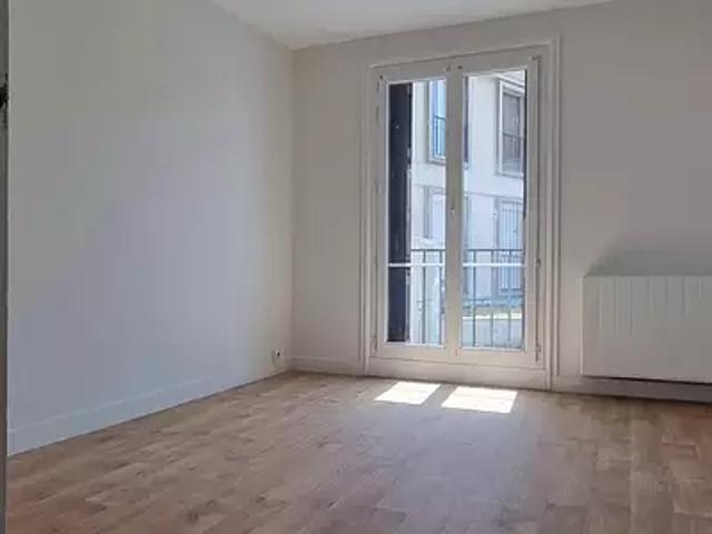 Vernon 27200 Location appartement 3 pièces t3