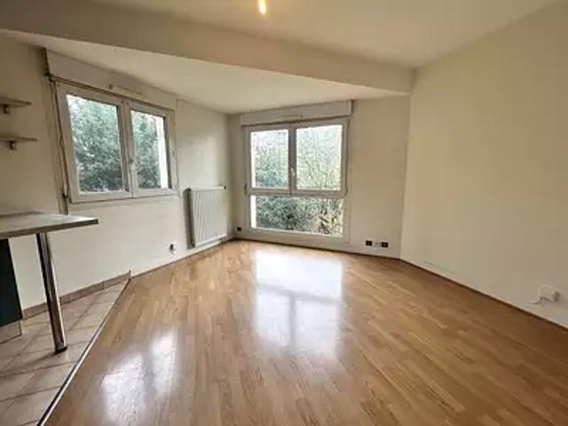 Vernon 27200 Location appartement 2 pièces t2