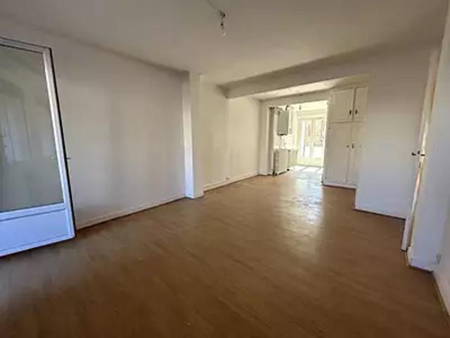 Vernon 27200 Location appartement 4 pièces t4