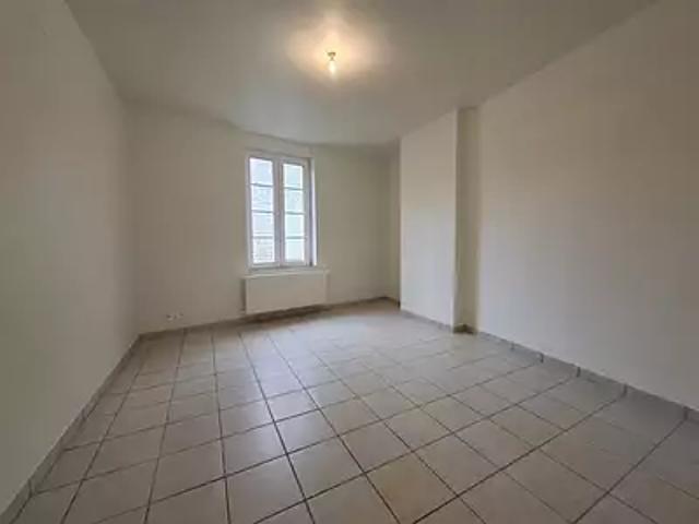 Vernon 27200 Location appartement 4 pièces t4 parking