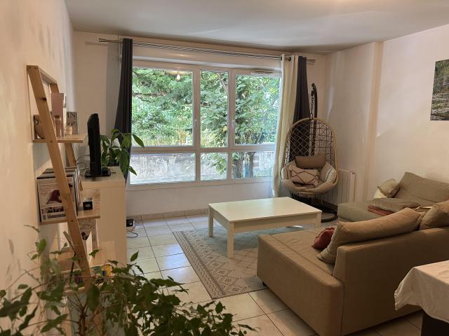 Vernon Location Appartement 27