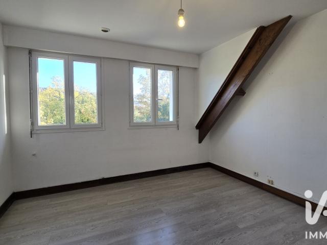 Vernon Location Appartement 27