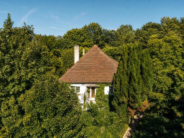 Vernon Vente Maison 27