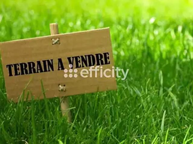 Vernou la Celle sur Seine 77670 Achat / Vente terrain