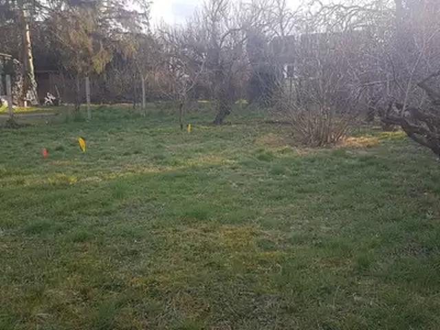 Vernouillet 28500 Programme neuf terrain neuf à vendre