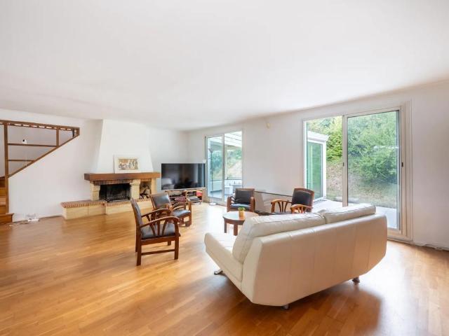 Vernouillet Vente Maison 78