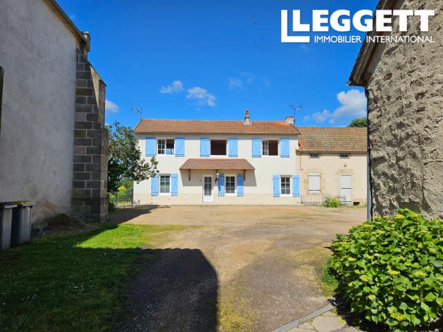 Vernusse Vente Maison 03