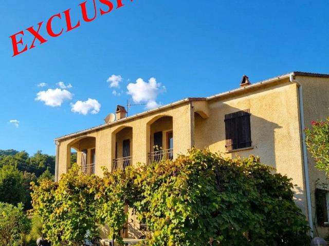 Vero Vente Maison 20