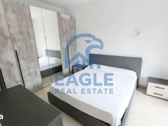 Verona Residence 2 Camere cu balcon si vedere spre parc Termen lung