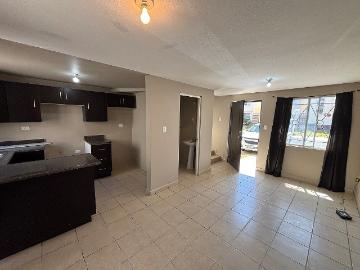 Verona Residencial: Se Renta Casa 2 Rec en Privada Segura 24/7