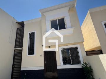 Verona Residencial, Tijuana, Baja California