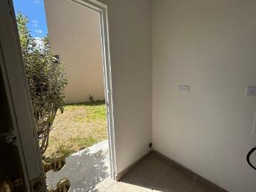 Verona Residencial, Tijuana, Baja California