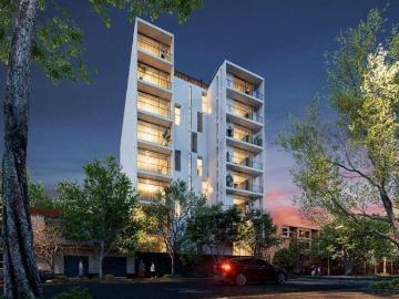 Veronese: Departamento en venta en Clavería