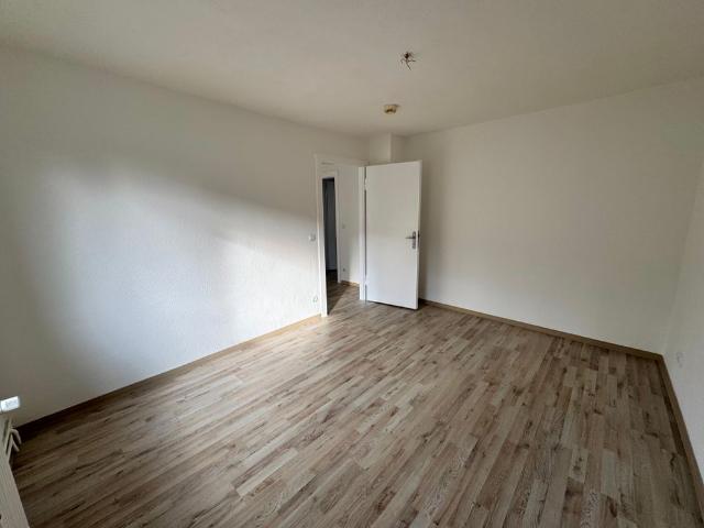 Veronikastraße 5 – 1.OG, 38259, – Salzgitter Bad