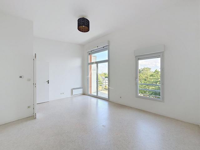 Verrières en Anjou Location Appartement 49