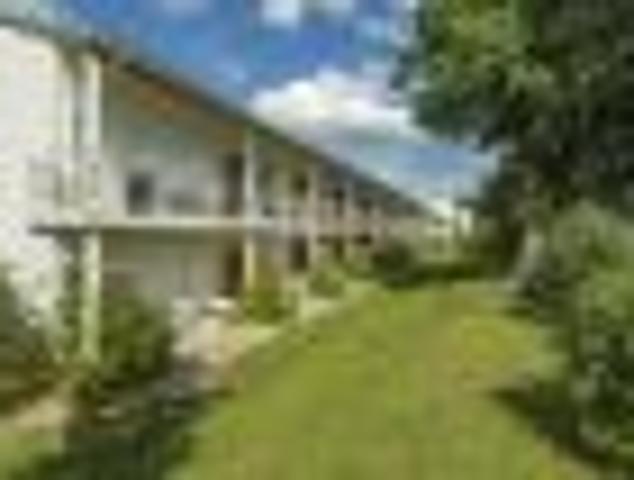 Verrières en Anjou Vente Appartement 49