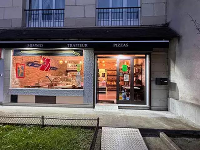 Verrières le Buisson 91370 Achat / Vente divers 5 pièces