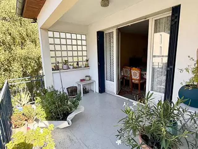 Verrières le Buisson 91370 Achat / Vente maison 7 pièces t7