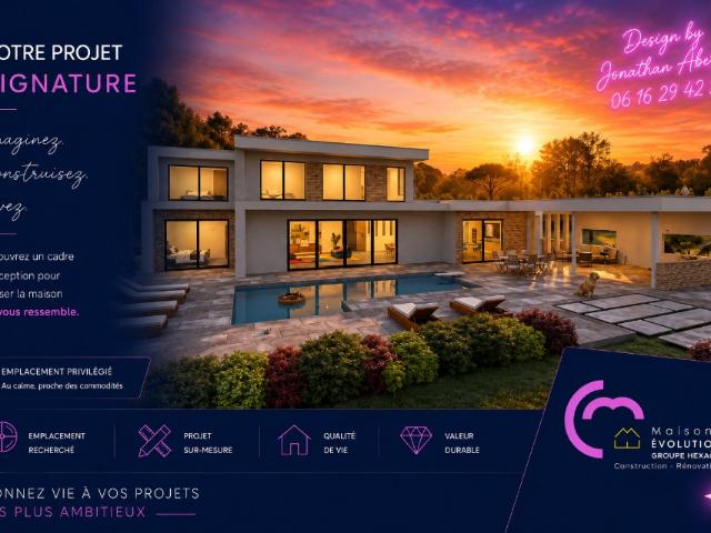 Verrières le Buisson Vente Maison 91