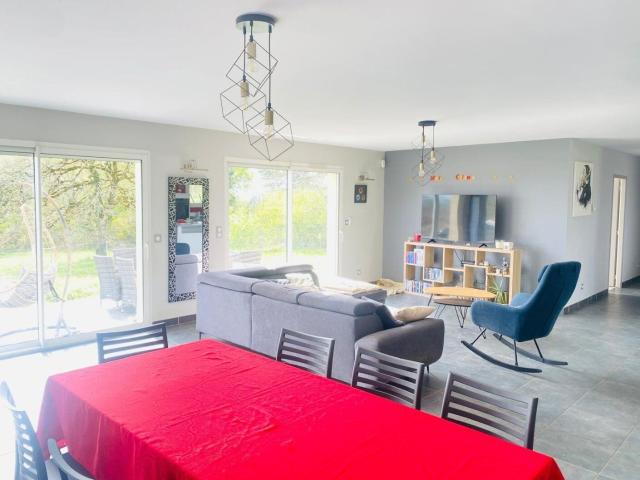 Vers Vente Maison 46