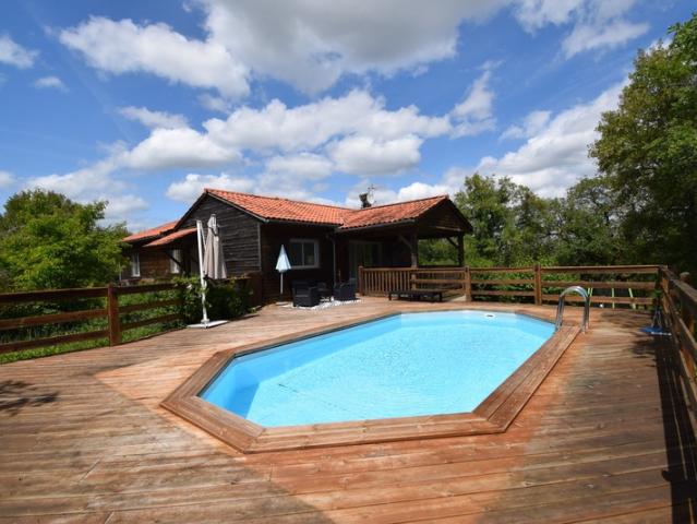 Vers Vente Maison 46