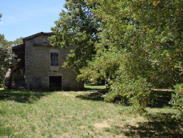 Vers Vente Maison 46
