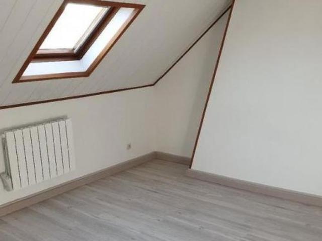 Verschoorstraat 3081 Rotterdam