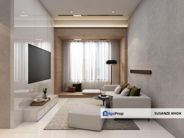 Versa by Aspen