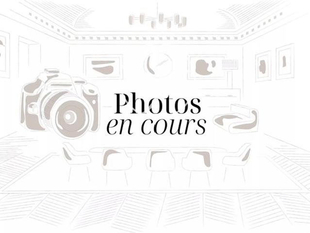 Versailles NOTRE DAME Appartement 120 m² 4 chambres