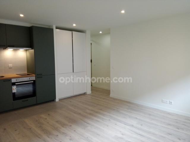 Versailles Location Appartement 78