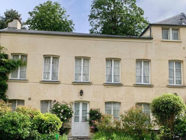 Versailles Location Appartement 78