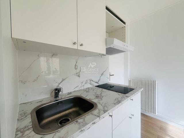 Versailles Location Appartement 78