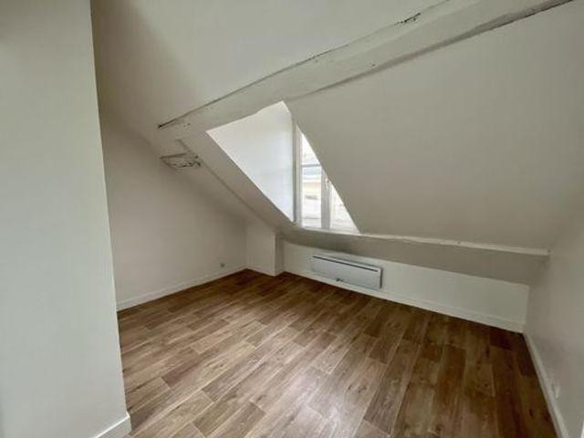 Versailles Location Appartement 78
