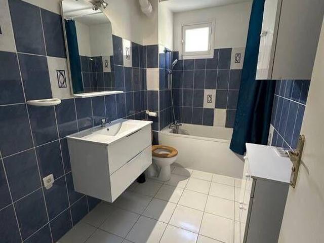 Versailles Location Appartement 78