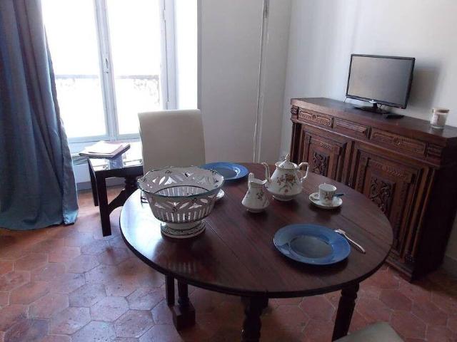 Versailles Location Appartement 78