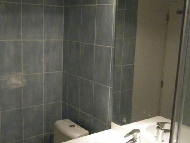 Versailles Location Appartement 78