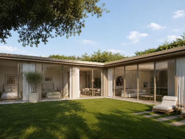 Versailles Vente Maison 78