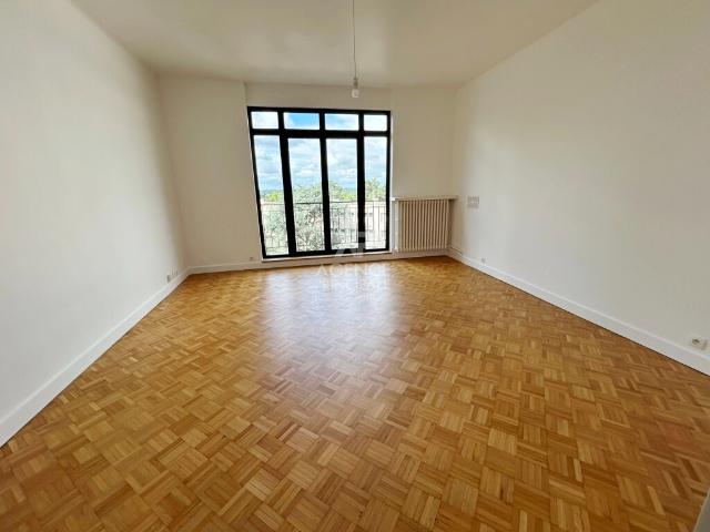 Versailles Vente Appartement 78