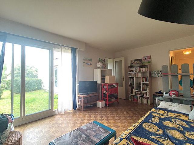 Versailles Vente Appartement 78