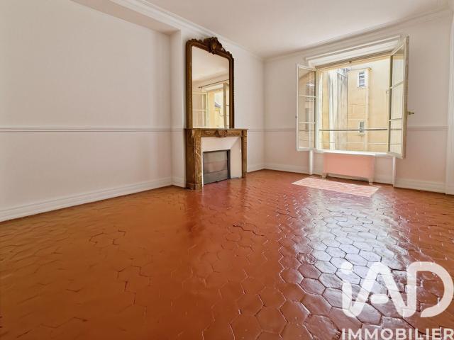 Versailles Vente Appartement 78