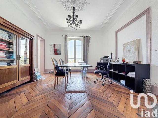 Versailles Vente Appartement 78
