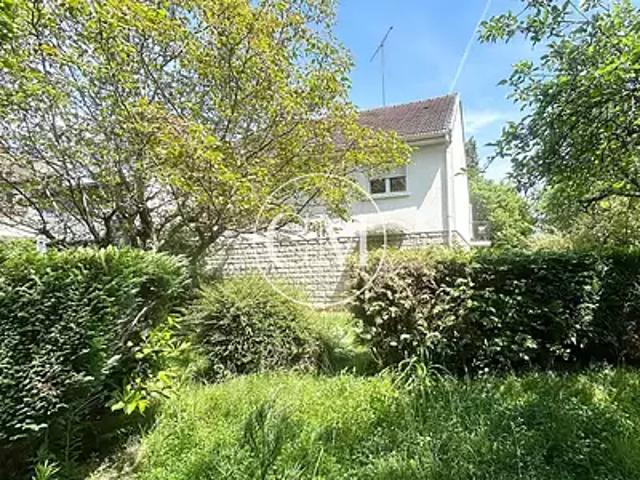 Versailles 78000 Achat / Vente maison 4 pièces t4