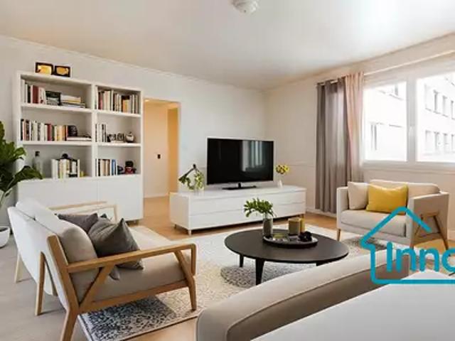 Versailles 78000 Achat / Vente appartement 1 pièce t1