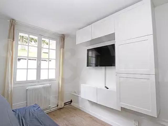Versailles 78000 Achat / Vente appartement 1 pièce t1