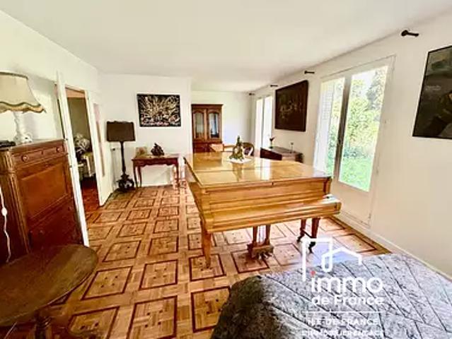 Versailles 78000 Achat / Vente appartement 1 pièce t1 cave parking