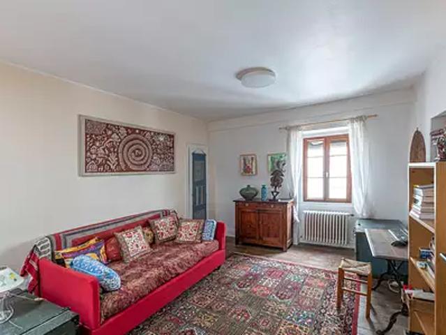 Versailles 78000 Achat / Vente appartement 2 pièces t2 au dernier étage cave