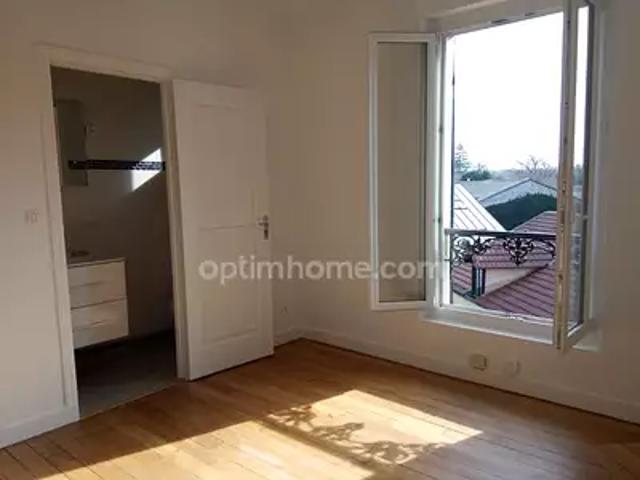 Versailles 78000 Achat / Vente appartement 2 pièces t2 cave