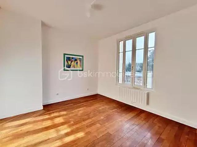 Versailles 78000 Achat / Vente appartement 2 pièces t2 cave