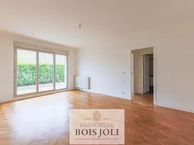 Versailles 78000 Achat / Vente appartement 2 pièces t2